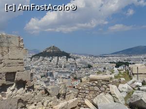 [P10] Atena - Acropole - avem orașul la picioare » foto by Cris
 - 
<span class="allrVoted glyphicon glyphicon-heart hidden" id="av872348"></span>
<a class="m-l-10 hidden" id="sv872348" onclick="voting_Foto_DelVot(,872348,21989)" role="button">șterge vot <span class="glyphicon glyphicon-remove"></span></a>
<a id="v9872348" class=" c-red"  onclick="voting_Foto_SetVot(872348)" role="button"><span class="glyphicon glyphicon-heart-empty"></span> <b>LIKE</b> = Votează poza</a> <img class="hidden"  id="f872348W9" src="/imagini/loader.gif" border="0" /><span class="AjErrMes hidden" id="e872348ErM"></span>