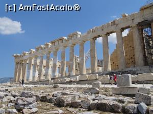 [P11] Atena - Acropole - Parthenonul » foto by Cris
 - 
<span class="allrVoted glyphicon glyphicon-heart hidden" id="av872350"></span>
<a class="m-l-10 hidden" id="sv872350" onclick="voting_Foto_DelVot(,872350,21989)" role="button">șterge vot <span class="glyphicon glyphicon-remove"></span></a>
<a id="v9872350" class=" c-red"  onclick="voting_Foto_SetVot(872350)" role="button"><span class="glyphicon glyphicon-heart-empty"></span> <b>LIKE</b> = Votează poza</a> <img class="hidden"  id="f872350W9" src="/imagini/loader.gif" border="0" /><span class="AjErrMes hidden" id="e872350ErM"></span>