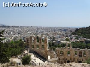 [P02] Atena - Acropole - Odeonul lui Herodot Atticus » foto by Cris
 - 
<span class="allrVoted glyphicon glyphicon-heart hidden" id="av872324"></span>
<a class="m-l-10 hidden" id="sv872324" onclick="voting_Foto_DelVot(,872324,21989)" role="button">șterge vot <span class="glyphicon glyphicon-remove"></span></a>
<a id="v9872324" class=" c-red"  onclick="voting_Foto_SetVot(872324)" role="button"><span class="glyphicon glyphicon-heart-empty"></span> <b>LIKE</b> = Votează poza</a> <img class="hidden"  id="f872324W9" src="/imagini/loader.gif" border="0" /><span class="AjErrMes hidden" id="e872324ErM"></span>