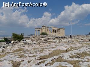 [P05] Atena - Acropole-Erechtheionul » foto by Cris
 - 
<span class="allrVoted glyphicon glyphicon-heart hidden" id="av872332"></span>
<a class="m-l-10 hidden" id="sv872332" onclick="voting_Foto_DelVot(,872332,21989)" role="button">șterge vot <span class="glyphicon glyphicon-remove"></span></a>
<a id="v9872332" class=" c-red"  onclick="voting_Foto_SetVot(872332)" role="button"><span class="glyphicon glyphicon-heart-empty"></span> <b>LIKE</b> = Votează poza</a> <img class="hidden"  id="f872332W9" src="/imagini/loader.gif" border="0" /><span class="AjErrMes hidden" id="e872332ErM"></span>
