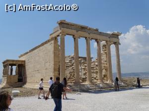 [P09] Atena - Acropole - Erechtheion » foto by Cris
 - 
<span class="allrVoted glyphicon glyphicon-heart hidden" id="av872341"></span>
<a class="m-l-10 hidden" id="sv872341" onclick="voting_Foto_DelVot(,872341,21989)" role="button">șterge vot <span class="glyphicon glyphicon-remove"></span></a>
<a id="v9872341" class=" c-red"  onclick="voting_Foto_SetVot(872341)" role="button"><span class="glyphicon glyphicon-heart-empty"></span> <b>LIKE</b> = Votează poza</a> <img class="hidden"  id="f872341W9" src="/imagini/loader.gif" border="0" /><span class="AjErrMes hidden" id="e872341ErM"></span>
