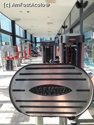 [P31] vedere la fitness - o parte dintre aparate » foto by silvia tudoran
 - 
<span class="allrVoted glyphicon glyphicon-heart hidden" id="av1001266"></span>
<a class="m-l-10 hidden" id="sv1001266" onclick="voting_Foto_DelVot(,1001266,21990)" role="button">șterge vot <span class="glyphicon glyphicon-remove"></span></a>
<a id="v91001266" class=" c-red"  onclick="voting_Foto_SetVot(1001266)" role="button"><span class="glyphicon glyphicon-heart-empty"></span> <b>LIKE</b> = Votează poza</a> <img class="hidden"  id="f1001266W9" src="/imagini/loader.gif" border="0" /><span class="AjErrMes hidden" id="e1001266ErM"></span>