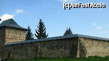 [P21]  -- <small>// FĂRĂ DESCRIERE</small> » foto by cristi82d
 - 
<span class="allrVoted glyphicon glyphicon-heart hidden" id="av148814"></span>
<a class="m-l-10 hidden" id="sv148814" onclick="voting_Foto_DelVot(,148814,22047)" role="button">șterge vot <span class="glyphicon glyphicon-remove"></span></a>
<a id="v9148814" class=" c-red"  onclick="voting_Foto_SetVot(148814)" role="button"><span class="glyphicon glyphicon-heart-empty"></span> <b>LIKE</b> = Votează poza</a> <img class="hidden"  id="f148814W9" src="/imagini/loader.gif" border="0" /><span class="AjErrMes hidden" id="e148814ErM"></span>