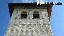 [P28] arhitectura turnului » foto by cristi82d
 - 
<span class="allrVoted glyphicon glyphicon-heart hidden" id="av148828"></span>
<a class="m-l-10 hidden" id="sv148828" onclick="voting_Foto_DelVot(,148828,22047)" role="button">șterge vot <span class="glyphicon glyphicon-remove"></span></a>
<a id="v9148828" class=" c-red"  onclick="voting_Foto_SetVot(148828)" role="button"><span class="glyphicon glyphicon-heart-empty"></span> <b>LIKE</b> = Votează poza</a> <img class="hidden"  id="f148828W9" src="/imagini/loader.gif" border="0" /><span class="AjErrMes hidden" id="e148828ErM"></span>