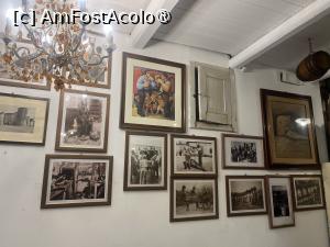 [P05] Catania- A Casa di Pino » foto by Yersinia Pestis
 - 
<span class="allrVoted glyphicon glyphicon-heart hidden" id="av1516754"></span>
<a class="m-l-10 hidden" id="sv1516754" onclick="voting_Foto_DelVot(,1516754,22049)" role="button">șterge vot <span class="glyphicon glyphicon-remove"></span></a>
<a id="v91516754" class=" c-red"  onclick="voting_Foto_SetVot(1516754)" role="button"><span class="glyphicon glyphicon-heart-empty"></span> <b>LIKE</b> = Votează poza</a> <img class="hidden"  id="f1516754W9" src="/imagini/loader.gif" border="0" /><span class="AjErrMes hidden" id="e1516754ErM"></span>