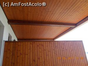 [P21] Pe balcon, panoul mobil si tavanul lucrat frumos.  » foto by elviramvio
 - 
<span class="allrVoted glyphicon glyphicon-heart hidden" id="av864563"></span>
<a class="m-l-10 hidden" id="sv864563" onclick="voting_Foto_DelVot(,864563,22063)" role="button">șterge vot <span class="glyphicon glyphicon-remove"></span></a>
<a id="v9864563" class=" c-red"  onclick="voting_Foto_SetVot(864563)" role="button"><span class="glyphicon glyphicon-heart-empty"></span> <b>LIKE</b> = Votează poza</a> <img class="hidden"  id="f864563W9" src="/imagini/loader.gif" border="0" /><span class="AjErrMes hidden" id="e864563ErM"></span>