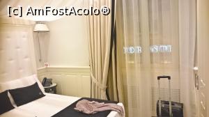 [P01] Dormitor » foto by catalinx
 - 
<span class="allrVoted glyphicon glyphicon-heart hidden" id="av864706"></span>
<a class="m-l-10 hidden" id="sv864706" onclick="voting_Foto_DelVot(,864706,22065)" role="button">șterge vot <span class="glyphicon glyphicon-remove"></span></a>
<a id="v9864706" class=" c-red"  onclick="voting_Foto_SetVot(864706)" role="button"><span class="glyphicon glyphicon-heart-empty"></span> <b>LIKE</b> = Votează poza</a> <img class="hidden"  id="f864706W9" src="/imagini/loader.gif" border="0" /><span class="AjErrMes hidden" id="e864706ErM"></span>