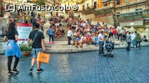 [P11] Piata Spaniei » foto by catalinx
 - 
<span class="allrVoted glyphicon glyphicon-heart hidden" id="av864716"></span>
<a class="m-l-10 hidden" id="sv864716" onclick="voting_Foto_DelVot(,864716,22065)" role="button">șterge vot <span class="glyphicon glyphicon-remove"></span></a>
<a id="v9864716" class=" c-red"  onclick="voting_Foto_SetVot(864716)" role="button"><span class="glyphicon glyphicon-heart-empty"></span> <b>LIKE</b> = Votează poza</a> <img class="hidden"  id="f864716W9" src="/imagini/loader.gif" border="0" /><span class="AjErrMes hidden" id="e864716ErM"></span>