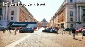 [P12] Vaticanul » foto by catalinx
 - 
<span class="allrVoted glyphicon glyphicon-heart hidden" id="av864717"></span>
<a class="m-l-10 hidden" id="sv864717" onclick="voting_Foto_DelVot(,864717,22065)" role="button">șterge vot <span class="glyphicon glyphicon-remove"></span></a>
<a id="v9864717" class=" c-red"  onclick="voting_Foto_SetVot(864717)" role="button"><span class="glyphicon glyphicon-heart-empty"></span> <b>LIKE</b> = Votează poza</a> <img class="hidden"  id="f864717W9" src="/imagini/loader.gif" border="0" /><span class="AjErrMes hidden" id="e864717ErM"></span>