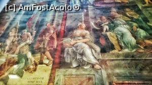 [P15] Haute Couture medieval - by Rafael » foto by catalinx
 - 
<span class="allrVoted glyphicon glyphicon-heart hidden" id="av864720"></span>
<a class="m-l-10 hidden" id="sv864720" onclick="voting_Foto_DelVot(,864720,22065)" role="button">șterge vot <span class="glyphicon glyphicon-remove"></span></a>
<a id="v9864720" class=" c-red"  onclick="voting_Foto_SetVot(864720)" role="button"><span class="glyphicon glyphicon-heart-empty"></span> <b>LIKE</b> = Votează poza</a> <img class="hidden"  id="f864720W9" src="/imagini/loader.gif" border="0" /><span class="AjErrMes hidden" id="e864720ErM"></span>