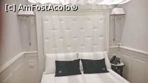 [P02] Pat » foto by catalinx
 - 
<span class="allrVoted glyphicon glyphicon-heart hidden" id="av864707"></span>
<a class="m-l-10 hidden" id="sv864707" onclick="voting_Foto_DelVot(,864707,22065)" role="button">șterge vot <span class="glyphicon glyphicon-remove"></span></a>
<a id="v9864707" class=" c-red"  onclick="voting_Foto_SetVot(864707)" role="button"><span class="glyphicon glyphicon-heart-empty"></span> <b>LIKE</b> = Votează poza</a> <img class="hidden"  id="f864707W9" src="/imagini/loader.gif" border="0" /><span class="AjErrMes hidden" id="e864707ErM"></span>