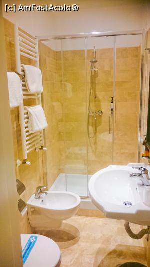 [P04]  -- <small>// FĂRĂ DESCRIERE</small> » foto by catalinx
 - 
<span class="allrVoted glyphicon glyphicon-heart hidden" id="av864709"></span>
<a class="m-l-10 hidden" id="sv864709" onclick="voting_Foto_DelVot(,864709,22065)" role="button">șterge vot <span class="glyphicon glyphicon-remove"></span></a>
<a id="v9864709" class=" c-red"  onclick="voting_Foto_SetVot(864709)" role="button"><span class="glyphicon glyphicon-heart-empty"></span> <b>LIKE</b> = Votează poza</a> <img class="hidden"  id="f864709W9" src="/imagini/loader.gif" border="0" /><span class="AjErrMes hidden" id="e864709ErM"></span>