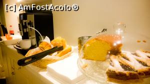 [P06] ”Bucătăria” » foto by catalinx
 - 
<span class="allrVoted glyphicon glyphicon-heart hidden" id="av864711"></span>
<a class="m-l-10 hidden" id="sv864711" onclick="voting_Foto_DelVot(,864711,22065)" role="button">șterge vot <span class="glyphicon glyphicon-remove"></span></a>
<a id="v9864711" class=" c-red"  onclick="voting_Foto_SetVot(864711)" role="button"><span class="glyphicon glyphicon-heart-empty"></span> <b>LIKE</b> = Votează poza</a> <img class="hidden"  id="f864711W9" src="/imagini/loader.gif" border="0" /><span class="AjErrMes hidden" id="e864711ErM"></span>