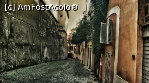 [P08] Roma prin ochii mei » foto by catalinx
 - 
<span class="allrVoted glyphicon glyphicon-heart hidden" id="av864713"></span>
<a class="m-l-10 hidden" id="sv864713" onclick="voting_Foto_DelVot(,864713,22065)" role="button">șterge vot <span class="glyphicon glyphicon-remove"></span></a>
<a id="v9864713" class=" c-red"  onclick="voting_Foto_SetVot(864713)" role="button"><span class="glyphicon glyphicon-heart-empty"></span> <b>LIKE</b> = Votează poza</a> <img class="hidden"  id="f864713W9" src="/imagini/loader.gif" border="0" /><span class="AjErrMes hidden" id="e864713ErM"></span>