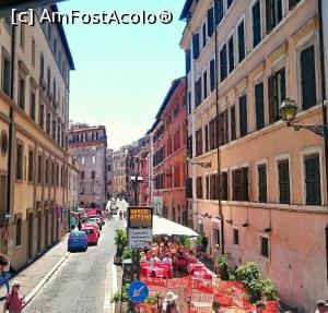 [P09] O strada din Roma » foto by catalinx
 - 
<span class="allrVoted glyphicon glyphicon-heart hidden" id="av864714"></span>
<a class="m-l-10 hidden" id="sv864714" onclick="voting_Foto_DelVot(,864714,22065)" role="button">șterge vot <span class="glyphicon glyphicon-remove"></span></a>
<a id="v9864714" class=" c-red"  onclick="voting_Foto_SetVot(864714)" role="button"><span class="glyphicon glyphicon-heart-empty"></span> <b>LIKE</b> = Votează poza</a> <img class="hidden"  id="f864714W9" src="/imagini/loader.gif" border="0" /><span class="AjErrMes hidden" id="e864714ErM"></span>