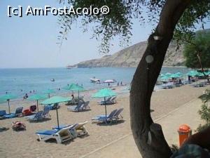[P26] nevotabilă, Pissouri Bay, în față la Columbia Resort » foto by danaeldreny* <span class="label label-default labelC_thin small">NEVOTABILĂ</span>