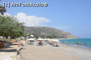 [P29] nevotabilă, Pissouri Bay, în față la Columbia Resort » foto by danaeldreny* <span class="label label-default labelC_thin small">NEVOTABILĂ</span>