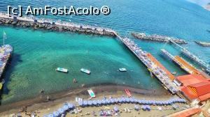 [P11] Plaja Sorrento » foto by catalinx
 - 
<span class="allrVoted glyphicon glyphicon-heart hidden" id="av865591"></span>
<a class="m-l-10 hidden" id="sv865591" onclick="voting_Foto_DelVot(,865591,22082)" role="button">șterge vot <span class="glyphicon glyphicon-remove"></span></a>
<a id="v9865591" class=" c-red"  onclick="voting_Foto_SetVot(865591)" role="button"><span class="glyphicon glyphicon-heart-empty"></span> <b>LIKE</b> = Votează poza</a> <img class="hidden"  id="f865591W9" src="/imagini/loader.gif" border="0" /><span class="AjErrMes hidden" id="e865591ErM"></span>