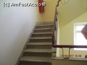 [P04] Scara curata din piatra de Istria.  » foto by elviramvio
 - 
<span class="allrVoted glyphicon glyphicon-heart hidden" id="av866371"></span>
<a class="m-l-10 hidden" id="sv866371" onclick="voting_Foto_DelVot(,866371,22092)" role="button">șterge vot <span class="glyphicon glyphicon-remove"></span></a>
<a id="v9866371" class=" c-red"  onclick="voting_Foto_SetVot(866371)" role="button"><span class="glyphicon glyphicon-heart-empty"></span> <b>LIKE</b> = Votează poza</a> <img class="hidden"  id="f866371W9" src="/imagini/loader.gif" border="0" /><span class="AjErrMes hidden" id="e866371ErM"></span>