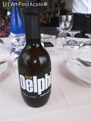 [P14] Delphi - taverna To Patriko Mas - bere nefiltrată Delphi » foto by Cris
 - 
<span class="allrVoted glyphicon glyphicon-heart hidden" id="av867478"></span>
<a class="m-l-10 hidden" id="sv867478" onclick="voting_Foto_DelVot(,867478,22104)" role="button">șterge vot <span class="glyphicon glyphicon-remove"></span></a>
<a id="v9867478" class=" c-red"  onclick="voting_Foto_SetVot(867478)" role="button"><span class="glyphicon glyphicon-heart-empty"></span> <b>LIKE</b> = Votează poza</a> <img class="hidden"  id="f867478W9" src="/imagini/loader.gif" border="0" /><span class="AjErrMes hidden" id="e867478ErM"></span>