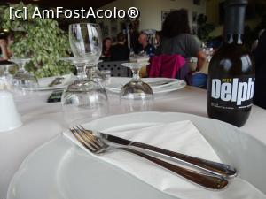 [P15]  -- <small>// FĂRĂ DESCRIERE</small> » foto by Cris
 - 
<span class="allrVoted glyphicon glyphicon-heart hidden" id="av867479"></span>
<a class="m-l-10 hidden" id="sv867479" onclick="voting_Foto_DelVot(,867479,22104)" role="button">șterge vot <span class="glyphicon glyphicon-remove"></span></a>
<a id="v9867479" class=" c-red"  onclick="voting_Foto_SetVot(867479)" role="button"><span class="glyphicon glyphicon-heart-empty"></span> <b>LIKE</b> = Votează poza</a> <img class="hidden"  id="f867479W9" src="/imagini/loader.gif" border="0" /><span class="AjErrMes hidden" id="e867479ErM"></span>