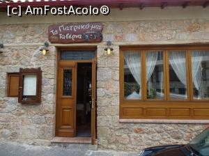 [P20] Delphi - taverna To Patriko Mas » foto by Cris
 - 
<span class="allrVoted glyphicon glyphicon-heart hidden" id="av867484"></span>
<a class="m-l-10 hidden" id="sv867484" onclick="voting_Foto_DelVot(,867484,22104)" role="button">șterge vot <span class="glyphicon glyphicon-remove"></span></a>
<a id="v9867484" class=" c-red"  onclick="voting_Foto_SetVot(867484)" role="button"><span class="glyphicon glyphicon-heart-empty"></span> <b>LIKE</b> = Votează poza</a> <img class="hidden"  id="f867484W9" src="/imagini/loader.gif" border="0" /><span class="AjErrMes hidden" id="e867484ErM"></span>