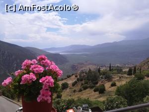 [P25] Delphi - taverna To Patriko Mas » foto by Cris
 - 
<span class="allrVoted glyphicon glyphicon-heart hidden" id="av867489"></span>
<a class="m-l-10 hidden" id="sv867489" onclick="voting_Foto_DelVot(,867489,22104)" role="button">șterge vot <span class="glyphicon glyphicon-remove"></span></a>
<a id="v9867489" class=" c-red"  onclick="voting_Foto_SetVot(867489)" role="button"><span class="glyphicon glyphicon-heart-empty"></span> <b>LIKE</b> = Votează poza</a> <img class="hidden"  id="f867489W9" src="/imagini/loader.gif" border="0" /><span class="AjErrMes hidden" id="e867489ErM"></span>