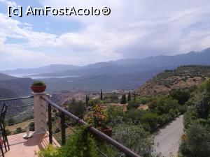 [P26] Delphi - taverna To Patriko Mas » foto by Cris
 - 
<span class="allrVoted glyphicon glyphicon-heart hidden" id="av867490"></span>
<a class="m-l-10 hidden" id="sv867490" onclick="voting_Foto_DelVot(,867490,22104)" role="button">șterge vot <span class="glyphicon glyphicon-remove"></span></a>
<a id="v9867490" class=" c-red"  onclick="voting_Foto_SetVot(867490)" role="button"><span class="glyphicon glyphicon-heart-empty"></span> <b>LIKE</b> = Votează poza</a> <img class="hidden"  id="f867490W9" src="/imagini/loader.gif" border="0" /><span class="AjErrMes hidden" id="e867490ErM"></span>