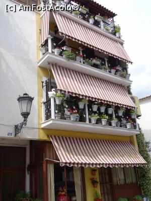 [P27] Delphi - un hotel care mi-a plăcut tare mult » foto by Cris
 - 
<span class="allrVoted glyphicon glyphicon-heart hidden" id="av867491"></span>
<a class="m-l-10 hidden" id="sv867491" onclick="voting_Foto_DelVot(,867491,22104)" role="button">șterge vot <span class="glyphicon glyphicon-remove"></span></a>
<a id="v9867491" class=" c-red"  onclick="voting_Foto_SetVot(867491)" role="button"><span class="glyphicon glyphicon-heart-empty"></span> <b>LIKE</b> = Votează poza</a> <img class="hidden"  id="f867491W9" src="/imagini/loader.gif" border="0" /><span class="AjErrMes hidden" id="e867491ErM"></span>