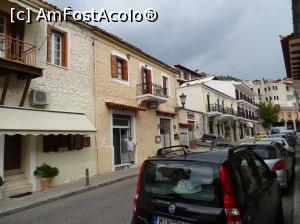 [P29] Delphi - strada pe care este amplasată taverna » foto by Cris
 - 
<span class="allrVoted glyphicon glyphicon-heart hidden" id="av867493"></span>
<a class="m-l-10 hidden" id="sv867493" onclick="voting_Foto_DelVot(,867493,22104)" role="button">șterge vot <span class="glyphicon glyphicon-remove"></span></a>
<a id="v9867493" class=" c-red"  onclick="voting_Foto_SetVot(867493)" role="button"><span class="glyphicon glyphicon-heart-empty"></span> <b>LIKE</b> = Votează poza</a> <img class="hidden"  id="f867493W9" src="/imagini/loader.gif" border="0" /><span class="AjErrMes hidden" id="e867493ErM"></span>