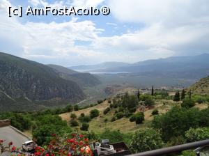 [P08] Delphi - taverna To Patriko Mas » foto by Cris
 - 
<span class="allrVoted glyphicon glyphicon-heart hidden" id="av867472"></span>
<a class="m-l-10 hidden" id="sv867472" onclick="voting_Foto_DelVot(,867472,22104)" role="button">șterge vot <span class="glyphicon glyphicon-remove"></span></a>
<a id="v9867472" class=" c-red"  onclick="voting_Foto_SetVot(867472)" role="button"><span class="glyphicon glyphicon-heart-empty"></span> <b>LIKE</b> = Votează poza</a> <img class="hidden"  id="f867472W9" src="/imagini/loader.gif" border="0" /><span class="AjErrMes hidden" id="e867472ErM"></span>