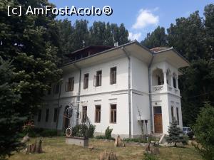 [P17] Port Cultural Cetate - altă clădire din fostul port agricol.  » foto by Aurici
 - 
<span class="allrVoted glyphicon glyphicon-heart hidden" id="av1031449"></span>
<a class="m-l-10 hidden" id="sv1031449" onclick="voting_Foto_DelVot(,1031449,22108)" role="button">șterge vot <span class="glyphicon glyphicon-remove"></span></a>
<a id="v91031449" class=" c-red"  onclick="voting_Foto_SetVot(1031449)" role="button"><span class="glyphicon glyphicon-heart-empty"></span> <b>LIKE</b> = Votează poza</a> <img class="hidden"  id="f1031449W9" src="/imagini/loader.gif" border="0" /><span class="AjErrMes hidden" id="e1031449ErM"></span>