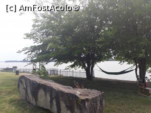 [P19] Port Cultural Cetate - Înger parc și piese expuse printre hamace și băncuțe.  » foto by Aurici
 - 
<span class="allrVoted glyphicon glyphicon-heart hidden" id="av1031452"></span>
<a class="m-l-10 hidden" id="sv1031452" onclick="voting_Foto_DelVot(,1031452,22108)" role="button">șterge vot <span class="glyphicon glyphicon-remove"></span></a>
<a id="v91031452" class=" c-red"  onclick="voting_Foto_SetVot(1031452)" role="button"><span class="glyphicon glyphicon-heart-empty"></span> <b>LIKE</b> = Votează poza</a> <img class="hidden"  id="f1031452W9" src="/imagini/loader.gif" border="0" /><span class="AjErrMes hidden" id="e1031452ErM"></span>