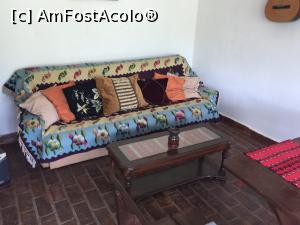 [P08] canapeaua de relaxare din coltul salii de mese » foto by Dan&Ema
 - 
<span class="allrVoted glyphicon glyphicon-heart hidden" id="av868036"></span>
<a class="m-l-10 hidden" id="sv868036" onclick="voting_Foto_DelVot(,868036,22114)" role="button">șterge vot <span class="glyphicon glyphicon-remove"></span></a>
<a id="v9868036" class=" c-red"  onclick="voting_Foto_SetVot(868036)" role="button"><span class="glyphicon glyphicon-heart-empty"></span> <b>LIKE</b> = Votează poza</a> <img class="hidden"  id="f868036W9" src="/imagini/loader.gif" border="0" /><span class="AjErrMes hidden" id="e868036ErM"></span>