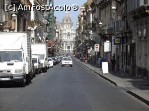 [P01] Din dreptul clădirii cu studiouri, o privire către Piazza Duomo şi Catedrala Sf. Agatha » foto by irinad
 - 
<span class="allrVoted glyphicon glyphicon-heart hidden" id="av869918"></span>
<a class="m-l-10 hidden" id="sv869918" onclick="voting_Foto_DelVot(,869918,22133)" role="button">șterge vot <span class="glyphicon glyphicon-remove"></span></a>
<a id="v9869918" class=" c-red"  onclick="voting_Foto_SetVot(869918)" role="button"><span class="glyphicon glyphicon-heart-empty"></span> <b>LIKE</b> = Votează poza</a> <img class="hidden"  id="f869918W9" src="/imagini/loader.gif" border="0" /><span class="AjErrMes hidden" id="e869918ErM"></span>
