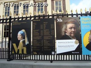 [P03] Invitație... la o cească de cultură cu Vermeer și Rembrandt.  » foto by mireille
 - 
<span class="allrVoted glyphicon glyphicon-heart hidden" id="av1141069"></span>
<a class="m-l-10 hidden" id="sv1141069" onclick="voting_Foto_DelVot(,1141069,22137)" role="button">șterge vot <span class="glyphicon glyphicon-remove"></span></a>
<a id="v91141069" class=" c-red"  onclick="voting_Foto_SetVot(1141069)" role="button"><span class="glyphicon glyphicon-heart-empty"></span> <b>LIKE</b> = Votează poza</a> <img class="hidden"  id="f1141069W9" src="/imagini/loader.gif" border="0" /><span class="AjErrMes hidden" id="e1141069ErM"></span>