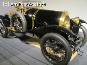 [P18] Bugatti Type 18, apartinand lui celebrului aviator Roland Garros » foto by Radu Tudoran
 - 
<span class="allrVoted glyphicon glyphicon-heart hidden" id="av864426"></span>
<a class="m-l-10 hidden" id="sv864426" onclick="voting_Foto_DelVot(,864426,22137)" role="button">șterge vot <span class="glyphicon glyphicon-remove"></span></a>
<a id="v9864426" class=" c-red"  onclick="voting_Foto_SetVot(864426)" role="button"><span class="glyphicon glyphicon-heart-empty"></span> <b>LIKE</b> = Votează poza</a> <img class="hidden"  id="f864426W9" src="/imagini/loader.gif" border="0" /><span class="AjErrMes hidden" id="e864426ErM"></span>