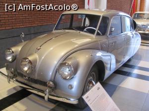 [P02] Tatra 87 a aparut in 1948, dar a fost proiectat mult inainte. Razboiul a facut ca productia sa stagneze » foto by Radu Tudoran
 - 
<span class="allrVoted glyphicon glyphicon-heart hidden" id="av864410"></span>
<a class="m-l-10 hidden" id="sv864410" onclick="voting_Foto_DelVot(,864410,22137)" role="button">șterge vot <span class="glyphicon glyphicon-remove"></span></a>
<a id="v9864410" class=" c-red"  onclick="voting_Foto_SetVot(864410)" role="button"><span class="glyphicon glyphicon-heart-empty"></span> <b>LIKE</b> = Votează poza</a> <img class="hidden"  id="f864410W9" src="/imagini/loader.gif" border="0" /><span class="AjErrMes hidden" id="e864410ErM"></span>