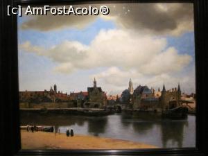 [P12] Vermeer - Vedere din Delft » foto by Radu Tudoran
 - 
<span class="allrVoted glyphicon glyphicon-heart hidden" id="av870002"></span>
<a class="m-l-10 hidden" id="sv870002" onclick="voting_Foto_DelVot(,870002,22137)" role="button">șterge vot <span class="glyphicon glyphicon-remove"></span></a>
<a id="v9870002" class=" c-red"  onclick="voting_Foto_SetVot(870002)" role="button"><span class="glyphicon glyphicon-heart-empty"></span> <b>LIKE</b> = Votează poza</a> <img class="hidden"  id="f870002W9" src="/imagini/loader.gif" border="0" /><span class="AjErrMes hidden" id="e870002ErM"></span>