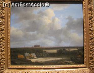 [P14] Jacob van Ruisdael - Vedere din Haarlem » foto by Radu Tudoran
 - 
<span class="allrVoted glyphicon glyphicon-heart hidden" id="av870004"></span>
<a class="m-l-10 hidden" id="sv870004" onclick="voting_Foto_DelVot(,870004,22137)" role="button">șterge vot <span class="glyphicon glyphicon-remove"></span></a>
<a id="v9870004" class=" c-red"  onclick="voting_Foto_SetVot(870004)" role="button"><span class="glyphicon glyphicon-heart-empty"></span> <b>LIKE</b> = Votează poza</a> <img class="hidden"  id="f870004W9" src="/imagini/loader.gif" border="0" /><span class="AjErrMes hidden" id="e870004ErM"></span>