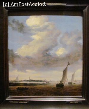 [P15] Salomon van Ruysdael - Vedere din Beverwijk » foto by Radu Tudoran
 - 
<span class="allrVoted glyphicon glyphicon-heart hidden" id="av870005"></span>
<a class="m-l-10 hidden" id="sv870005" onclick="voting_Foto_DelVot(,870005,22137)" role="button">șterge vot <span class="glyphicon glyphicon-remove"></span></a>
<a id="v9870005" class=" c-red"  onclick="voting_Foto_SetVot(870005)" role="button"><span class="glyphicon glyphicon-heart-empty"></span> <b>LIKE</b> = Votează poza</a> <img class="hidden"  id="f870005W9" src="/imagini/loader.gif" border="0" /><span class="AjErrMes hidden" id="e870005ErM"></span>