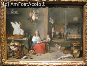 [P24] David Teniers II - Interior de bucatarie » foto by Radu Tudoran
 - 
<span class="allrVoted glyphicon glyphicon-heart hidden" id="av870014"></span>
<a class="m-l-10 hidden" id="sv870014" onclick="voting_Foto_DelVot(,870014,22137)" role="button">șterge vot <span class="glyphicon glyphicon-remove"></span></a>
<a id="v9870014" class=" c-red"  onclick="voting_Foto_SetVot(870014)" role="button"><span class="glyphicon glyphicon-heart-empty"></span> <b>LIKE</b> = Votează poza</a> <img class="hidden"  id="f870014W9" src="/imagini/loader.gif" border="0" /><span class="AjErrMes hidden" id="e870014ErM"></span>