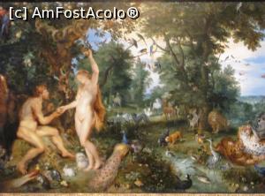 [P06] Jan Brueghel & Peter Paul Rubens - Paradisul si pacatul » foto by Radu Tudoran
 - 
<span class="allrVoted glyphicon glyphicon-heart hidden" id="av869996"></span>
<a class="m-l-10 hidden" id="sv869996" onclick="voting_Foto_DelVot(,869996,22137)" role="button">șterge vot <span class="glyphicon glyphicon-remove"></span></a>
<a id="v9869996" class=" c-red"  onclick="voting_Foto_SetVot(869996)" role="button"><span class="glyphicon glyphicon-heart-empty"></span> <b>LIKE</b> = Votează poza</a> <img class="hidden"  id="f869996W9" src="/imagini/loader.gif" border="0" /><span class="AjErrMes hidden" id="e869996ErM"></span>