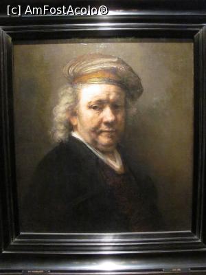 [P09] Rembrandt - Autoportret » foto by Radu Tudoran
 - 
<span class="allrVoted glyphicon glyphicon-heart hidden" id="av869999"></span>
<a class="m-l-10 hidden" id="sv869999" onclick="voting_Foto_DelVot(,869999,22137)" role="button">șterge vot <span class="glyphicon glyphicon-remove"></span></a>
<a id="v9869999" class=" c-red"  onclick="voting_Foto_SetVot(869999)" role="button"><span class="glyphicon glyphicon-heart-empty"></span> <b>LIKE</b> = Votează poza</a> <img class="hidden"  id="f869999W9" src="/imagini/loader.gif" border="0" /><span class="AjErrMes hidden" id="e869999ErM"></span>