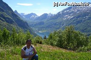 [P02] Încercând să surpind pentru prima oară frumusețea fiordului Geiranger » foto by sigcristina
 - 
<span class="allrVoted glyphicon glyphicon-heart hidden" id="av447530"></span>
<a class="m-l-10 hidden" id="sv447530" onclick="voting_Foto_DelVot(,447530,22147)" role="button">șterge vot <span class="glyphicon glyphicon-remove"></span></a>
<a id="v9447530" class=" c-red"  onclick="voting_Foto_SetVot(447530)" role="button"><span class="glyphicon glyphicon-heart-empty"></span> <b>LIKE</b> = Votează poza</a> <img class="hidden"  id="f447530W9" src="/imagini/loader.gif" border="0" /><span class="AjErrMes hidden" id="e447530ErM"></span>