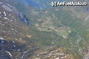 [P21] Drumul ce urcă din Geiranger până la Dalsnibba » foto by sigcristina
 - 
<span class="allrVoted glyphicon glyphicon-heart hidden" id="av447578"></span>
<a class="m-l-10 hidden" id="sv447578" onclick="voting_Foto_DelVot(,447578,22147)" role="button">șterge vot <span class="glyphicon glyphicon-remove"></span></a>
<a id="v9447578" class=" c-red"  onclick="voting_Foto_SetVot(447578)" role="button"><span class="glyphicon glyphicon-heart-empty"></span> <b>LIKE</b> = Votează poza</a> <img class="hidden"  id="f447578W9" src="/imagini/loader.gif" border="0" /><span class="AjErrMes hidden" id="e447578ErM"></span>