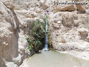 P05 [JUL-2014] Cascada de Jos. 