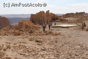 [P79] Masada, Turn pe zidul de est și la parter este Baia rituală evreiască și Punct de Belevedere deosebit...  » foto by mprofeanu
 - 
<span class="allrVoted glyphicon glyphicon-heart hidden" id="av1146704"></span>
<a class="m-l-10 hidden" id="sv1146704" onclick="voting_Foto_DelVot(,1146704,22151)" role="button">șterge vot <span class="glyphicon glyphicon-remove"></span></a>
<a id="v91146704" class=" c-red"  onclick="voting_Foto_SetVot(1146704)" role="button"><span class="glyphicon glyphicon-heart-empty"></span> <b>LIKE</b> = Votează poza</a> <img class="hidden"  id="f1146704W9" src="/imagini/loader.gif" border="0" /><span class="AjErrMes hidden" id="e1146704ErM"></span>