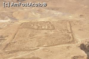 [P13] Locul unde armata romana si-a instalat tabara inainte sa cucereasca Masada.  » foto by Diaura*
 - 
<span class="allrVoted glyphicon glyphicon-heart hidden" id="av1059559"></span>
<a class="m-l-10 hidden" id="sv1059559" onclick="voting_Foto_DelVot(,1059559,22151)" role="button">șterge vot <span class="glyphicon glyphicon-remove"></span></a>
<a id="v91059559" class=" c-red"  onclick="voting_Foto_SetVot(1059559)" role="button"><span class="glyphicon glyphicon-heart-empty"></span> <b>LIKE</b> = Votează poza</a> <img class="hidden"  id="f1059559W9" src="/imagini/loader.gif" border="0" /><span class="AjErrMes hidden" id="e1059559ErM"></span>