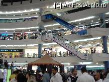 [P26] Mall in Amman » foto by Diaura*
 - 
<span class="allrVoted glyphicon glyphicon-heart hidden" id="av30877"></span>
<a class="m-l-10 hidden" id="sv30877" onclick="voting_Foto_DelVot(,30877,22155)" role="button">șterge vot <span class="glyphicon glyphicon-remove"></span></a>
<a id="v930877" class=" c-red"  onclick="voting_Foto_SetVot(30877)" role="button"><span class="glyphicon glyphicon-heart-empty"></span> <b>LIKE</b> = Votează poza</a> <img class="hidden"  id="f30877W9" src="/imagini/loader.gif" border="0" /><span class="AjErrMes hidden" id="e30877ErM"></span>